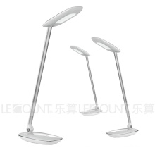 Lámpara de mesa de protección ocular LED (LTB012)